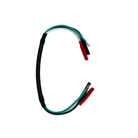 Nature's Generator Lithium 1800 Link Cable LG1800