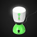 Nature's Generator Electronics Power Light 400 Lumens NG400