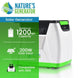 Nature's Generator Power Pod Power PodNGPP