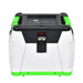 Nature's Generator Power Pod Power PodNGPP