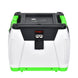 Nature's Generator Power Pod Power PodNGPP