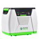 Nature's Generator Power Pod Power PodNGPP