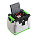 Nature's Generator Power Pod Power PodNGPP