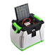 Nature's Generator Power Pod Power PodNGPP