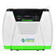 Nature's Generator Power Pod Power PodNGPP