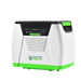 Nature's Generator Power Pod Power PodNGPP