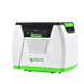 Nature's Generator Power Pod Power PodNGPP