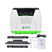 Nature's Generator Power Pod Power PodNGPP