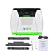 Nature's Generator Power Pod Power PodNGPP