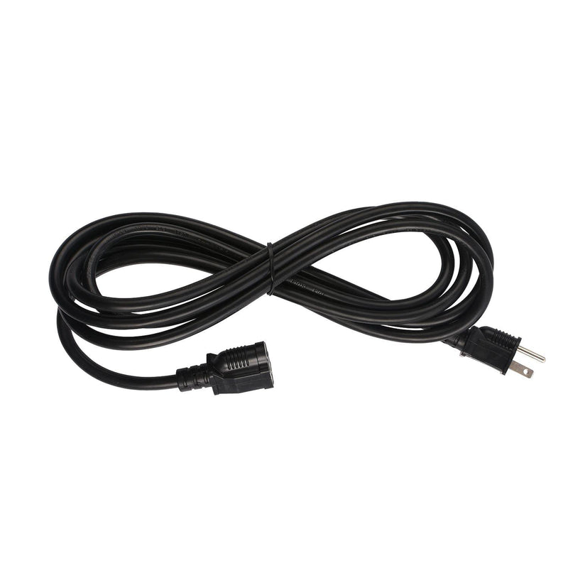 Nature's Generator Accessories 120V 15A 4-Circuit 