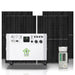 Product
natures-generator-powerhouse-gold-plus-pe-system-641993_700x__PID:3deb7d04-b906-475c-b25f-4dd5ec8c5ab7