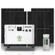 Product
natures-generator-powerhouse-gold-plus-pe-system-641993_700x__PID:3deb7d04-b906-475c-b25f-4dd5ec8c5ab7