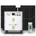 Product
natures-generator-powerhouse-platinum-pe-system-908509_700x__PID:7d04b906-875c-425f-8dd5-ec8c5ab7294e