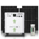 Product
natures-generator-powerhouse-platinum-pe-system-908509_700x__PID:7d04b906-875c-425f-8dd5-ec8c5ab7294e