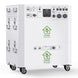 Product
Nature’s Generator Powerhouse Platinum Plus PE System - Nature's Generator