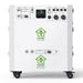 Product
Nature’s Generator Powerhouse Platinum Plus PE System - Nature's Generator