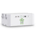 Nature's Generator Powerhouse Power Addition NGPA01