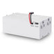 Nature's Generator Powerhouse Power Addition NGPA01