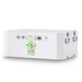 Nature's Generator Powerhouse Power Addition NGPA01