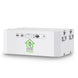 Nature's Generator Powerhouse Power Addition NGPA01