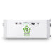 Nature's Generator Powerhouse Power Addition NGPA01