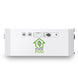 Nature's Generator Powerhouse Power Addition NGPA01