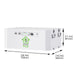Nature's Generator Powerhouse Power Addition NGPA01