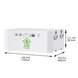 Nature's Generator Powerhouse Power Addition NGPA01