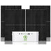 Nature's Generator Powerhouse Power Addition NGPA01