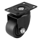 Nature's Generator Wheels 4-Pod Powerhouse Power Pod WG4Pod