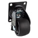 Nature's Generator Wheels 4-Pod Powerhouse Power Pod WG4Pod