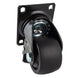Nature's Generator Wheels 4-Pod Powerhouse Power Pod WG4Pod