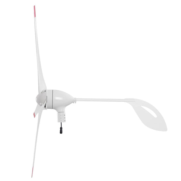 Nature's Generator Wind Turbine 350W