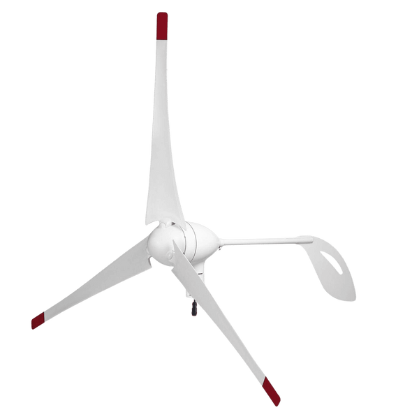 Nature's Generator Wind Turbine 350W