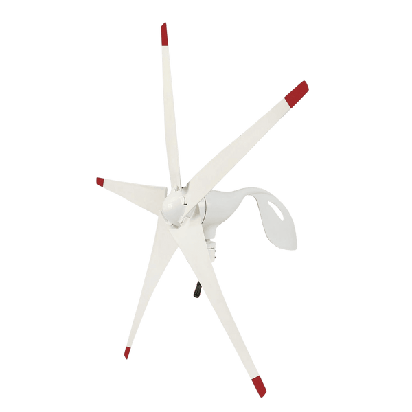 Nature's Generator Electronics Wind Turbine 150W NG150WT