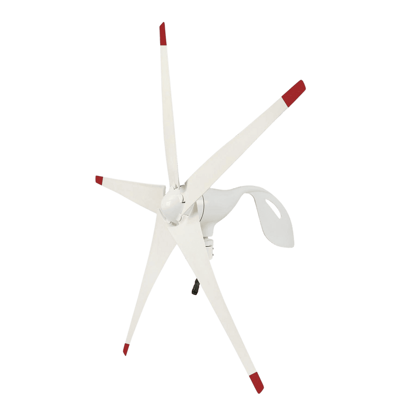 Nature's Generator Electronics Wind Turbine 150W NG150WT