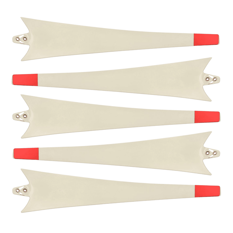 Nature's Generator Electronics Replacement Blades 